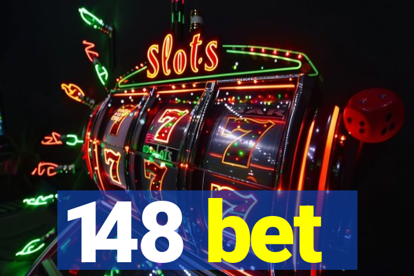 148 bet